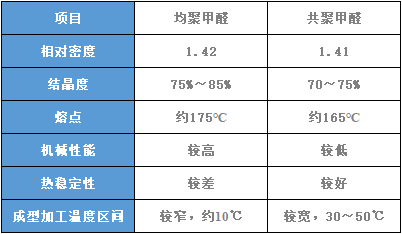 图一.png